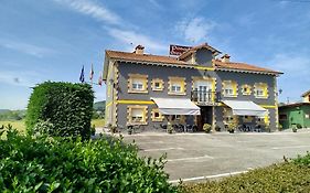 Posada Gran Sol